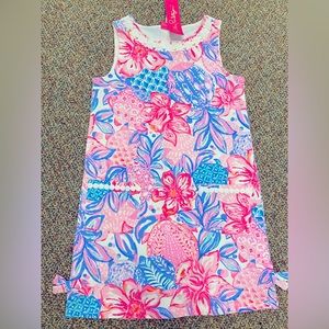 NWT Lily Pulitzer